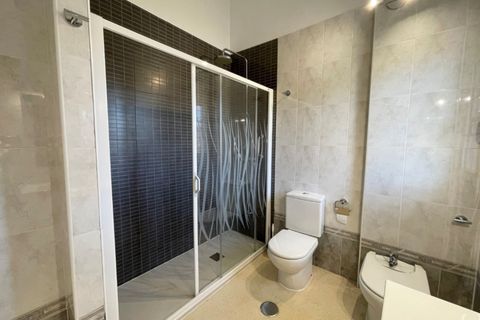 Byhus i Albir, Alicante, Albir - € 455.000 | Ref: COB004 - foto 17