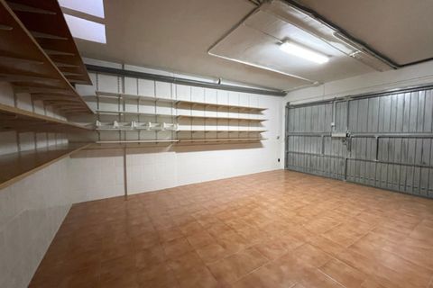 Byhus i Albir, Alicante, Albir - € 455.000 | Ref: COB004 - foto 18