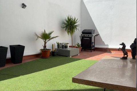 Leilighet i Alfafar, Valencia, Alfafar - € 200 000 | Ref: 03704/399 - foto 2