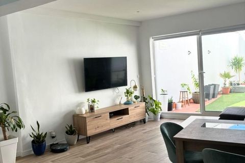 Leilighet i Alfafar, Valencia, Alfafar - € 200 000 | Ref: 03704/399 - foto 6