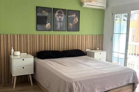 Leilighet i Alfafar, Valencia, Alfafar - € 200 000 | Ref: 03704/399 - foto 7