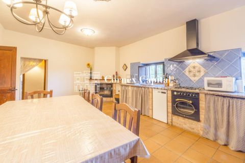 Landejendom i Rupia, Gerona, Rupia - € 1.275.000 | Ref: V-CB-145 - foto 20