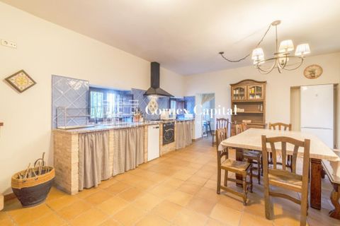 Landejendom i Rupia, Gerona, Rupia - € 1.275.000 | Ref: V-CB-145 - foto 21