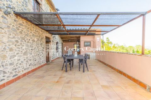 Landejendom i Rupia, Gerona, Rupia - € 1.275.000 | Ref: V-CB-145 - foto 22