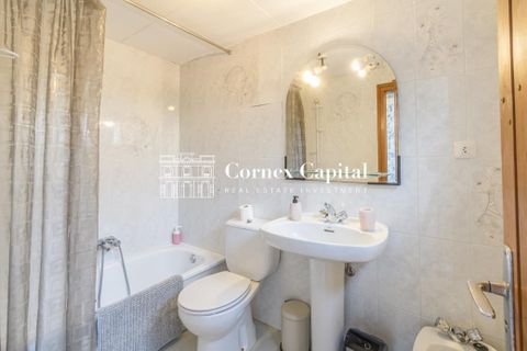 Landejendom i Rupia, Gerona, Rupia - € 1.275.000 | Ref: V-CB-145 - foto 23
