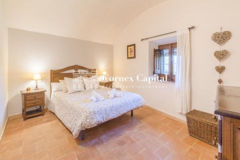 Landejendom i Rupia, Gerona, Rupia - € 1.275.000 | Ref: V-CB-145 - foto 24
