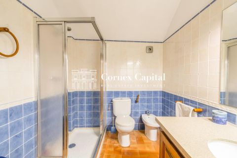 Landejendom i Rupia, Gerona, Rupia - € 1.275.000 | Ref: V-CB-145 - foto 25