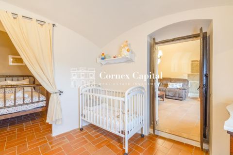 Landejendom i Rupia, Gerona, Rupia - € 1.275.000 | Ref: V-CB-145 - foto 26