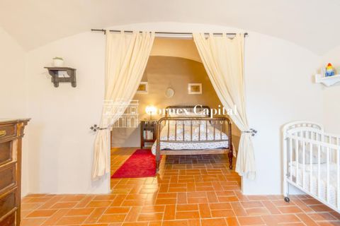 Landejendom i Rupia, Gerona, Rupia - € 1.275.000 | Ref: V-CB-145 - foto 27
