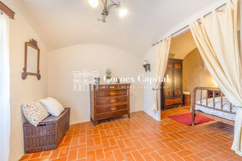 Landejendom i Rupia, Gerona, Rupia - € 1.275.000 | Ref: V-CB-145 - foto 28