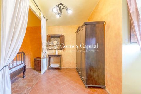 Landejendom i Rupia, Gerona, Rupia - € 1.275.000 | Ref: V-CB-145 - foto 29