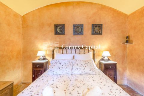 Landejendom i Rupia, Gerona, Rupia - € 1.275.000 | Ref: V-CB-145 - foto 30