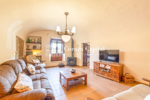 Landejendom i Rupia, Gerona, Rupia - € 1.275.000 | Ref: V-CB-145 - foto 32