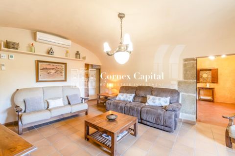 Landejendom i Rupia, Gerona, Rupia - € 1.275.000 | Ref: V-CB-145 - foto 33