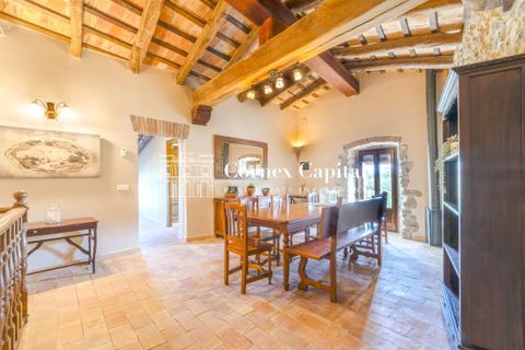 Landejendom i Rupia, Gerona, Rupia - € 1.275.000 | Ref: V-CB-145 - foto 34
