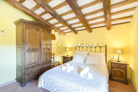 Landejendom i Rupia, Gerona, Rupia - € 1.275.000 | Ref: V-CB-145 - foto 36