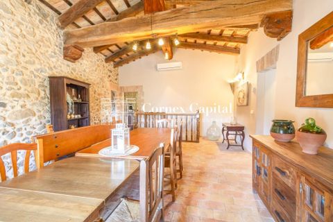 Landejendom i Rupia, Gerona, Rupia - € 1.275.000 | Ref: V-CB-145 - foto 38