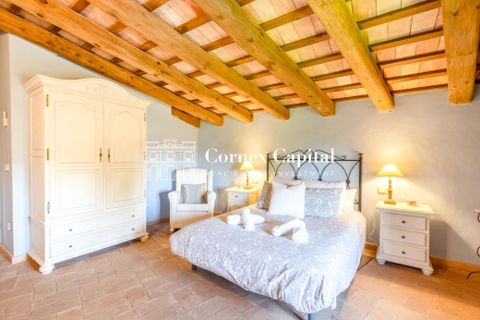Landejendom i Rupia, Gerona, Rupia - € 1.275.000 | Ref: V-CB-145 - foto 41