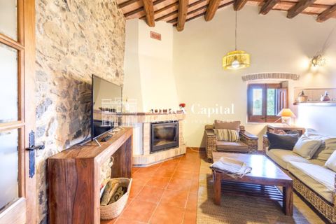 Landejendom i Rupia, Gerona, Rupia - € 1.275.000 | Ref: V-CB-145 - foto 42