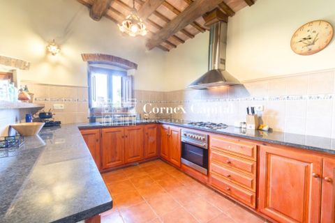 Landejendom i Rupia, Gerona, Rupia - € 1.275.000 | Ref: V-CB-145 - foto 43