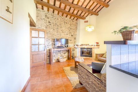 Landejendom i Rupia, Gerona, Rupia - € 1.275.000 | Ref: V-CB-145 - foto 44