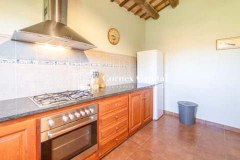 Landejendom i Rupia, Gerona, Rupia - € 1.275.000 | Ref: V-CB-145 - foto 45