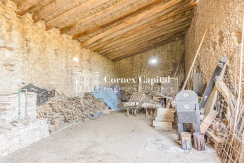 Landejendom i Rupia, Gerona, Rupia - € 1.275.000 | Ref: V-CB-145 - foto 47
