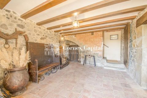 Landejendom i Rupia, Gerona, Rupia - € 1.275.000 | Ref: V-CB-145 - foto 48