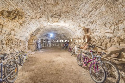 Landejendom i Rupia, Gerona, Rupia - € 1.275.000 | Ref: V-CB-145 - foto 49