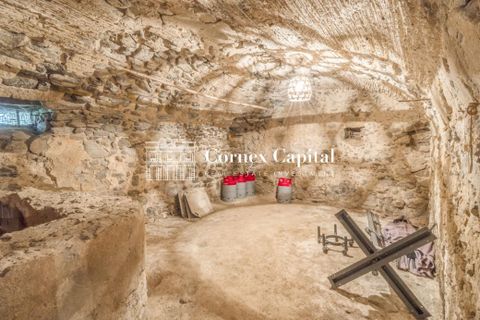 Landejendom i Rupia, Gerona, Rupia - € 1.275.000 | Ref: V-CB-145 - foto 50