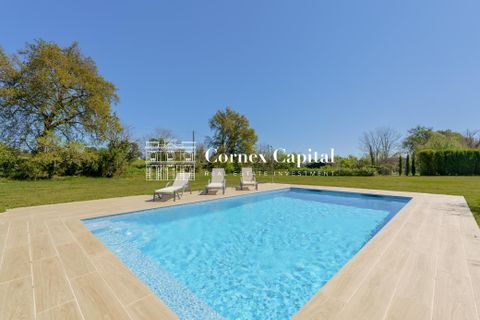 Landejendom i Rupia, Gerona, Rupia - € 1.275.000 | Ref: V-CB-145 - foto 6