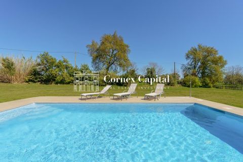 Landejendom i Rupia, Gerona, Rupia - € 1.275.000 | Ref: V-CB-145 - foto 7
