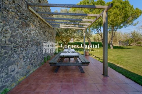 Landejendom i Rupia, Gerona, Rupia - € 1.275.000 | Ref: V-CB-145 - foto 14