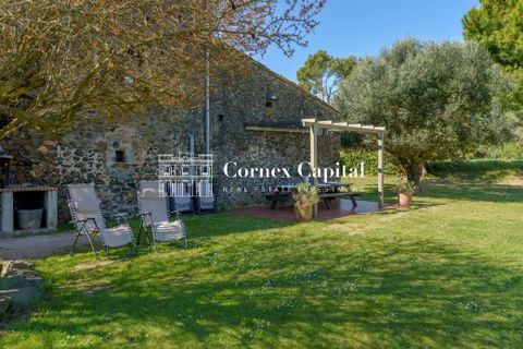 Landejendom i Rupia, Gerona, Rupia - € 1.275.000 | Ref: V-CB-145 - foto 16