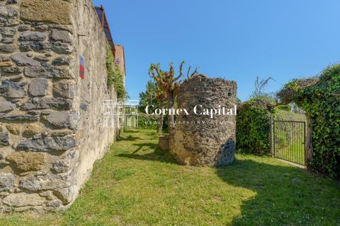 Landejendom i Rupia, Gerona, Rupia - € 1.275.000 | Ref: V-CB-145 - foto 18
