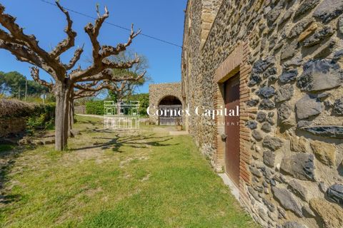 Landejendom i Rupia, Gerona, Rupia - € 1.275.000 | Ref: V-CB-145 - foto 19