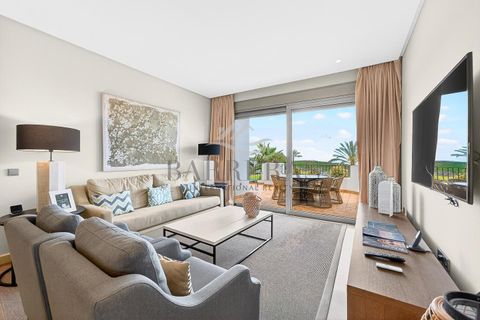 Leilighet i Abama, Tenerife, Abama - € 845 000 | Ref: CIB-LAS05 - foto 6