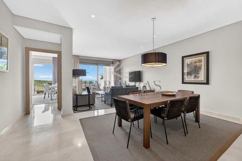 Leilighet i Abama, Tenerife, Abama - € 845 000 | Ref: CIB-LAS05 - foto 9