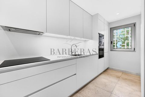 Leilighet i Abama, Tenerife, Abama - € 845 000 | Ref: CIB-LAS05 - foto 14