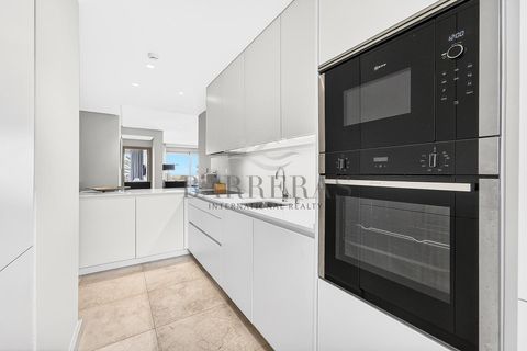 Leilighet i Abama, Tenerife, Abama - € 845 000 | Ref: CIB-LAS05 - foto 15