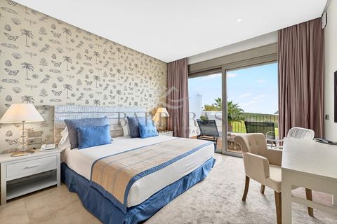 Leilighet i Abama, Tenerife, Abama - € 845 000 | Ref: CIB-LAS05 - foto 16
