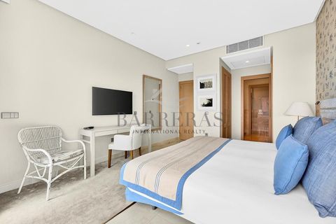 Leilighet i Abama, Tenerife, Abama - € 845 000 | Ref: CIB-LAS05 - foto 19