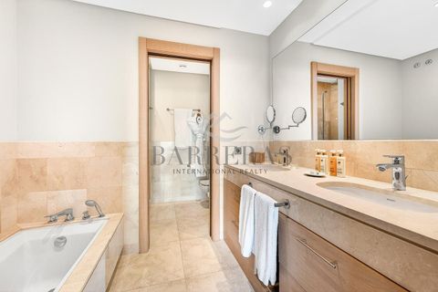 Leilighet i Abama, Tenerife, Abama - € 845 000 | Ref: CIB-LAS05 - foto 20
