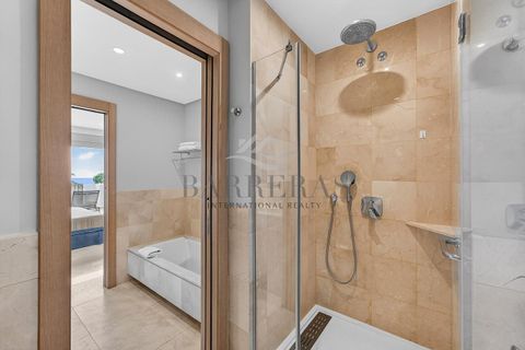 Leilighet i Abama, Tenerife, Abama - € 845 000 | Ref: CIB-LAS05 - foto 21