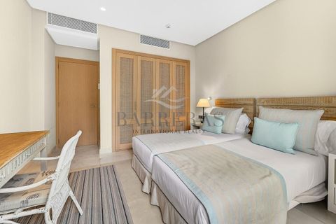 Leilighet i Abama, Tenerife, Abama - € 845 000 | Ref: CIB-LAS05 - foto 24
