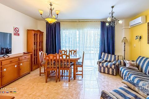 Duplex i Lloret De Mar, Gerona, Lloret De Mar - € 319.000 | Ref: DUP0037 - foto 1