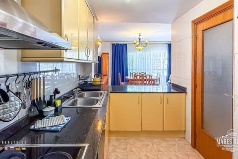 Duplex i Lloret De Mar, Gerona, Lloret De Mar - € 319.000 | Ref: DUP0037 - foto 6