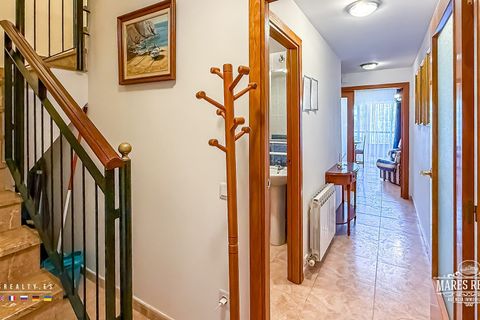 Duplex i Lloret De Mar, Gerona, Lloret De Mar - € 319.000 | Ref: DUP0037 - foto 7