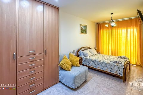 Duplex i Lloret De Mar, Gerona, Lloret De Mar - € 319.000 | Ref: DUP0037 - foto 8