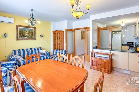 Duplex i Lloret De Mar, Gerona, Lloret De Mar - € 319.000 | Ref: DUP0037 - foto 9